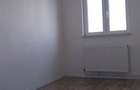 Apartament 2 camere decomandat, renovat, centrala proprie. Zona Florilor - 2