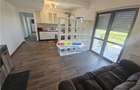 Ap 3 camere 2 bai 2 balcoane 75 mp utili Lift + Parcare Inclusa - 7