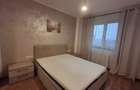 Apartament modern 2 camere balcon si loc de parcare zona Mihai Viteazul - 10