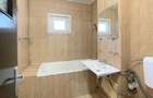 3 camere | decomandat | 5 min metrou 1 Decembrie | COMISION 0% - 12