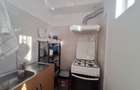 Apartament -40 mp-etaj 1-mobilat si utilat- la 5 minute Shopping City - 12