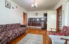 Apartament 2 camere de vanzare in Gheorgheni, Cluj Napoca - 2