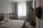 Apartament 2 Camere Pallady Parcare Centrala Proprie Bloc Nou - 7