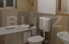 Vilă individuală 246mp utili, teren 667mp, zona Viforîta - 12