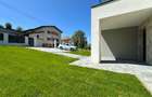 Casa 6 camere de vanzare in Feleacu - 3