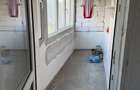 Apartament 2 Camere,Dristor Metrou,balcon inchis, geam la baie,bucatarie mare. - 5