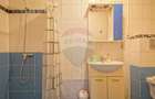 Apartament 2 camere, 40 mp, zonă centrală ISR Râșnov - 13
