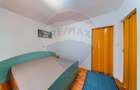 Apartament cu o camera in zona Parneava - 2