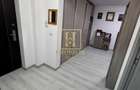 Apartament 1 camera Dec 38 mp Bucium 66500 euro. - 7