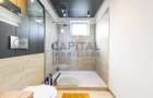 Apartament 2 camere | Zona Donath Park | Bloc Boutique - 13