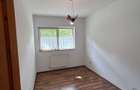 Apartament la liziera pădurii l 3 camere l 2 parcări l curte - 7