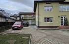Spațiu de birouri de 150mp de închiriat in Suceava - 5