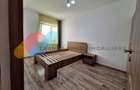 Apartament 2 camere, balcon, garaj subteran, zona Borhanci - 2