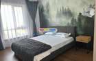 Apartament cu 2 camere, Mobilat, Utilat, Sector 6, 82.500 Euro - 1