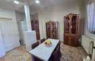 Apartament central 110 mp | Ideal locuita sau birou | 4 camere |  et.2/7 - 6