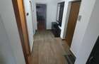 Apartament 2 camere, Modern, 1 min Metrou Piata Muncii, 2 Balcoane - 8
