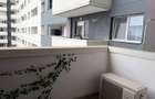 Apartament cochet cu doua camere, Metalurgiei, 104.000€ - 17
