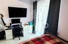 3 camere | 57 mp utili+balcon 10 mp | Parcare | Str.Teilor–lângă pădure - 3