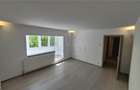 ARADULUI |3 CAM |DECOMANDAT |2 BAI| 2 BALCOANE |CENTRALA |IZOLAT | RENOVAT | PAR - 2