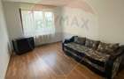 Apartament cu 1 camere de închiriat în zona Sasar - 1