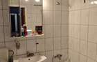 Apartament 3 camere, semidecomandat, 62 mp, ac, zona Berceni - 7