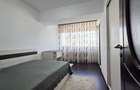 Inchiriere apartament 2 camere  Camil Ressu Fizicienilor - 10
