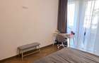 Vand apartament 4 camere deosebit in Deva, bld. Decebal (ultracentral), etaj 1 - 9