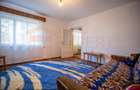 Casă de vânzare in Ovidiu | 3 camere | Teren 335mp - 5