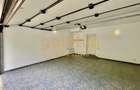 PET FRIENDLY/IANCU NICOLAE/PISCINA/GARAJ/BRITISH SCHOOL - 58