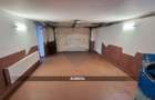 Casă / Vilă de lux cu 2 garaje, 10 camere de vânzare în BAIA MARE - 46