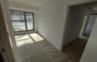 Apartament 3 camere superb Carol-Pache/nou, lux/5min metrou/Comision 0 - 7