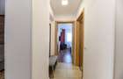 Apartament 3 camere zona Coresi/Top City - 8