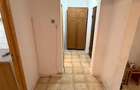 Apartament cu 3 camere decomandat - Pacurari - 5