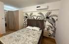 Apartament în One Cotroceni,parcare inclusă - 12