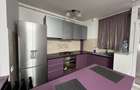 Apartament lux,termen lung, City Park - 6