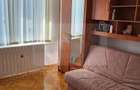 Apartament de închiriat 4 camere Apărătorii Patriei | 78 mp | Parcare inclusă - 5