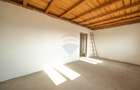 Casa individuala de vanzare, 465 mp utili, Manolache,  jud Ilfov - 56
