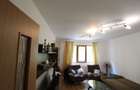 2 Camere,centrala proprie,loc de parcare privat. - 3