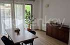 Apartament modern cu 3 camere | vedere libera si garaj - 5