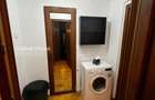 Apartament 3 camere 65MP | Drumul Taberei | Valea Rosie - 11