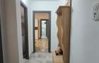 3 CAM PODU ROS PALAS PRIMAVERII PASAPOARTE PRIMA INCHIRIERE RENOVAT - 5