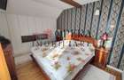 Vila 5 camere, de vanzare, zona Tatarasi - Iasi - 12