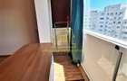 Metrou Obor- Calea Mosilor- Gars decom- Mobilata-Utilata-A/C- Libera - 15