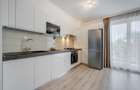 Loc parcare inclus.Mobilat si utilat.View placut - 8