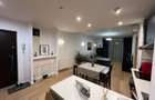 Apartament 2 camere spatios/ loc parcare in subteran - 12