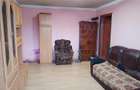 Apartament 2 Cam. Semidecomandate – Moldova Noua CS - 4