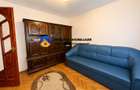 Apartament 3 camere Darmanesti/ Parter - 5