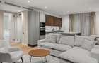 REA1023319 Apartament elegant 3 camere zona Primaverii I Imobil nou - 3