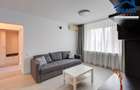 Apartament 2 camere Metrou Titan (2min) Aleea Barajul Lotru IOR Minis - 7