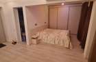 Apartament 2camere - zona Centru Civic - Hala Centrala - Pet Friendly - 8